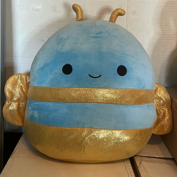 @Sheralscrafty Kids Share Show - Picture 6 of 15